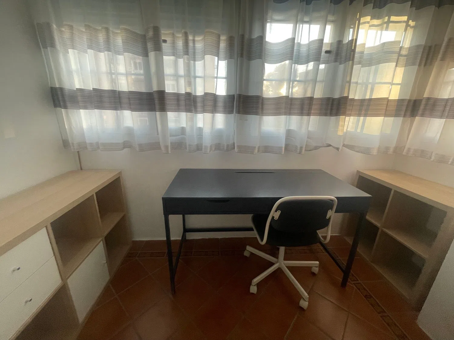 Piso en calle de Puentelarra, 3 - Foto 9