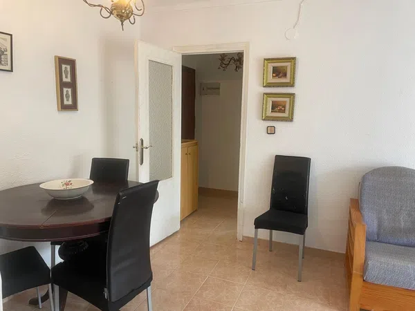 Piso en Vinaroz, 20, Sant Llorenç - Foto 2