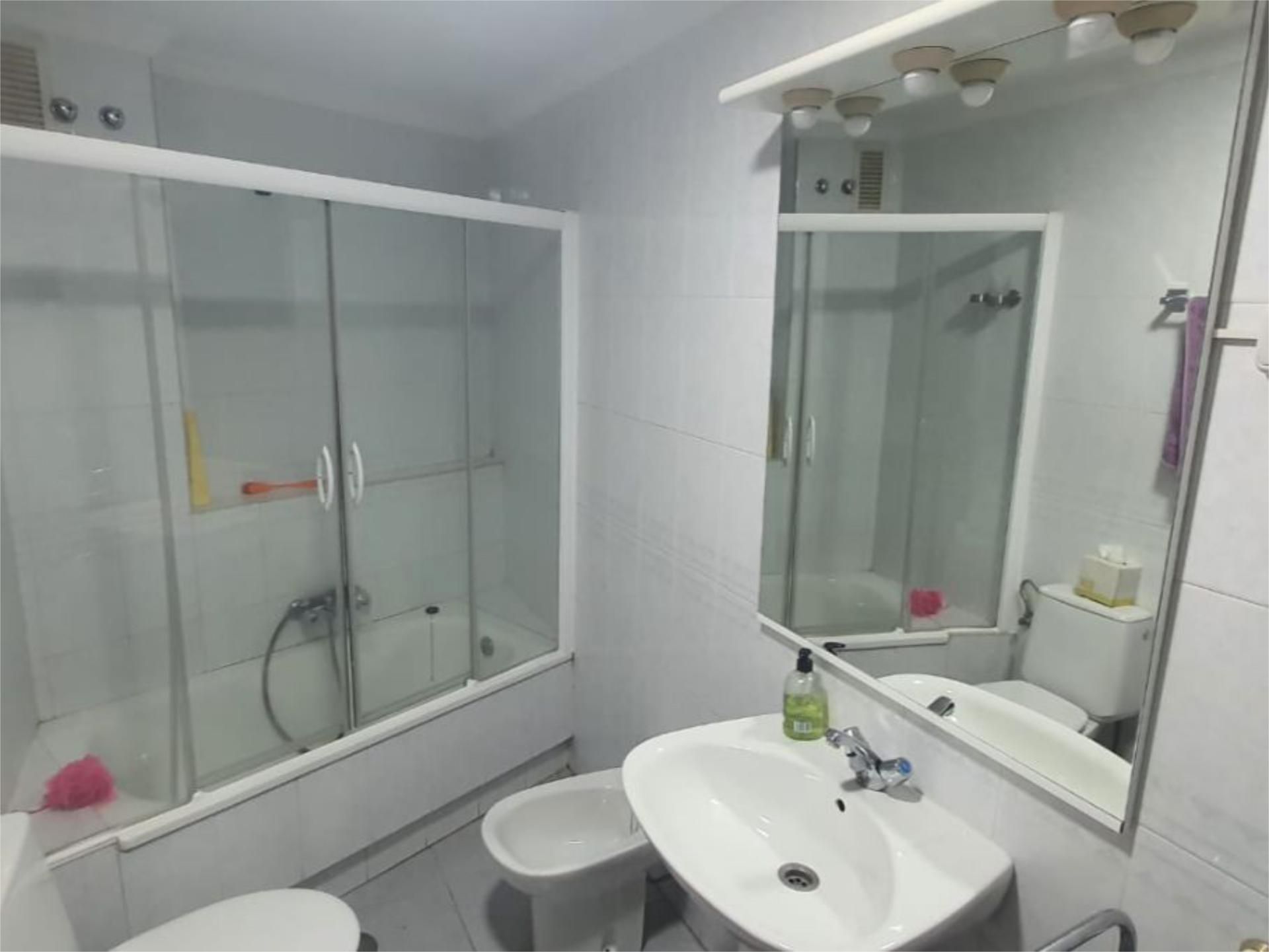 Piso en  Calle Meridiana 73 - Foto 7