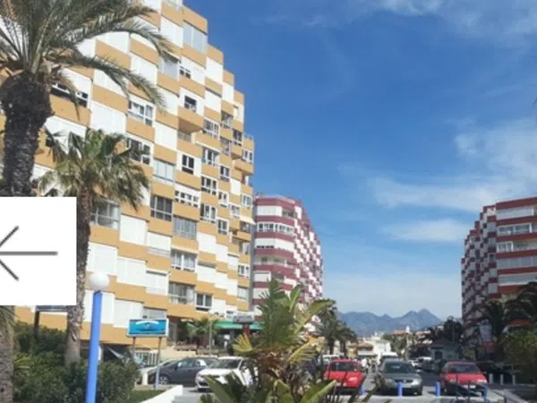 Piso en Avenida América, 88 - Foto 17