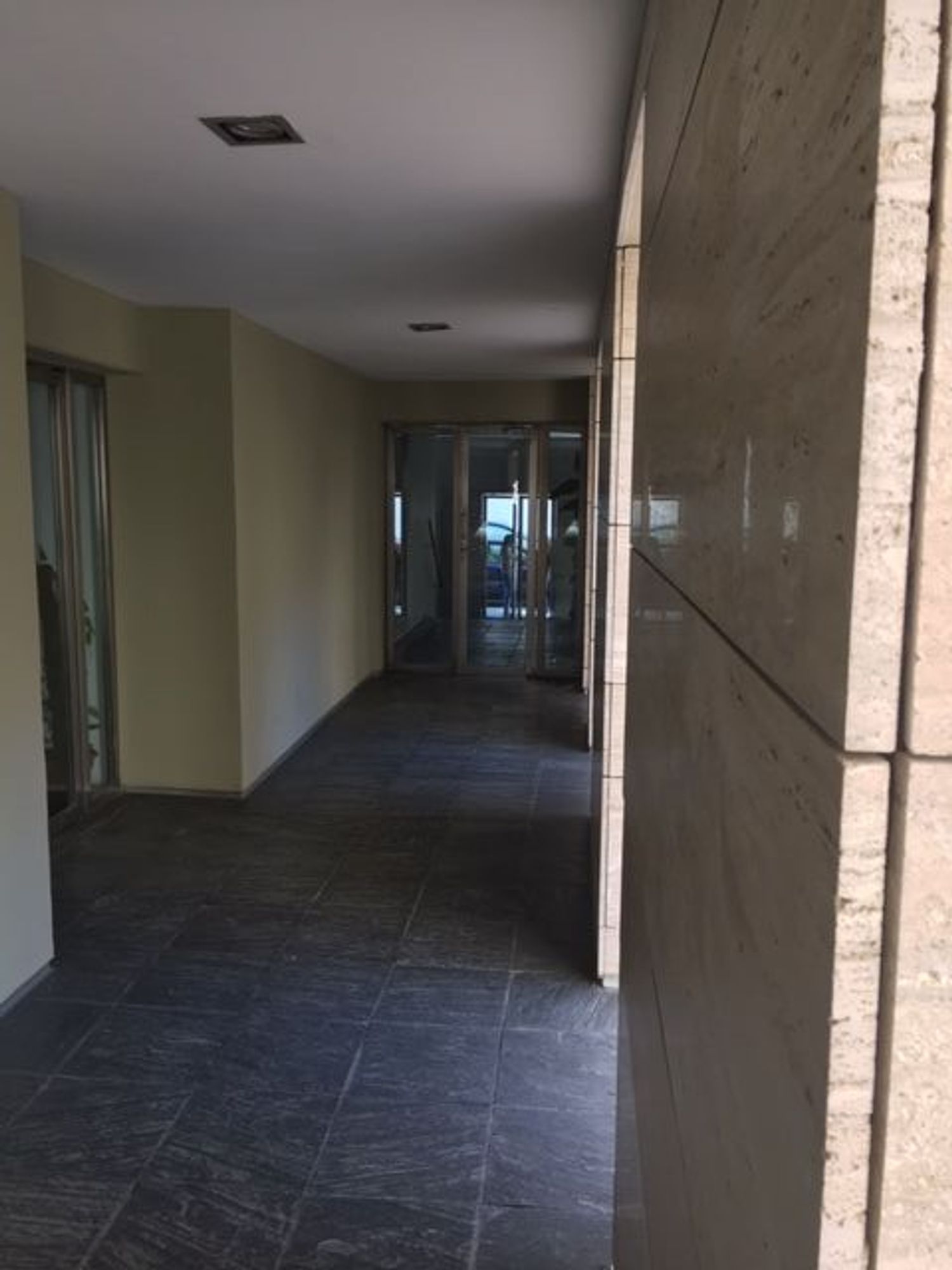 Piso en Calle Salado, 8 - Foto 3