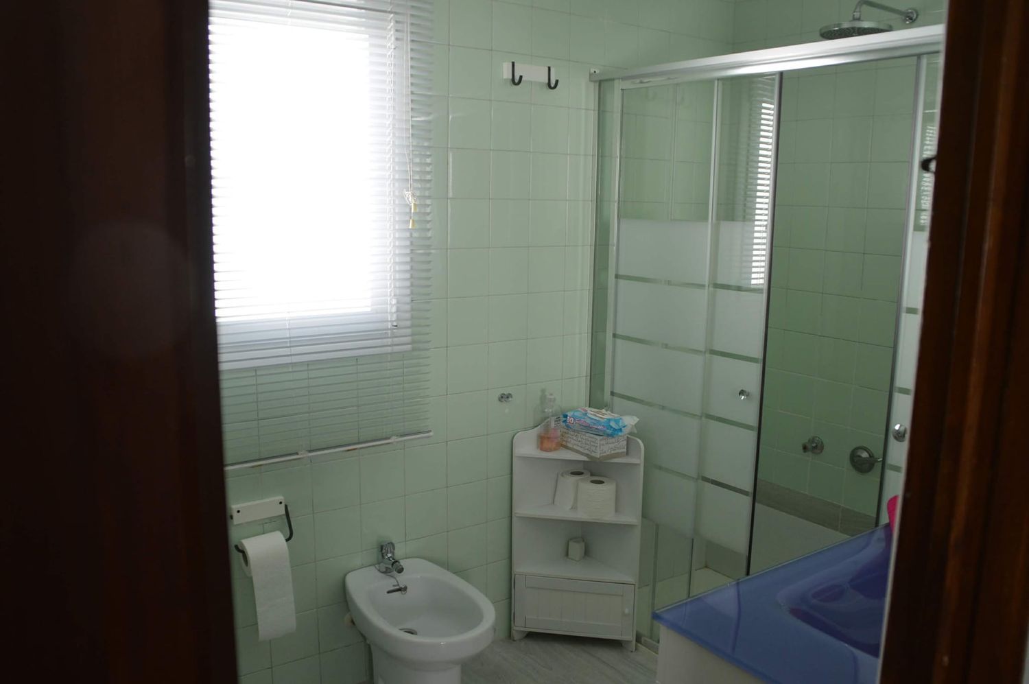 Ático en Calle Ancha de Capuchinos, 15, San Ildefonso, San Ildefonso - Foto 10