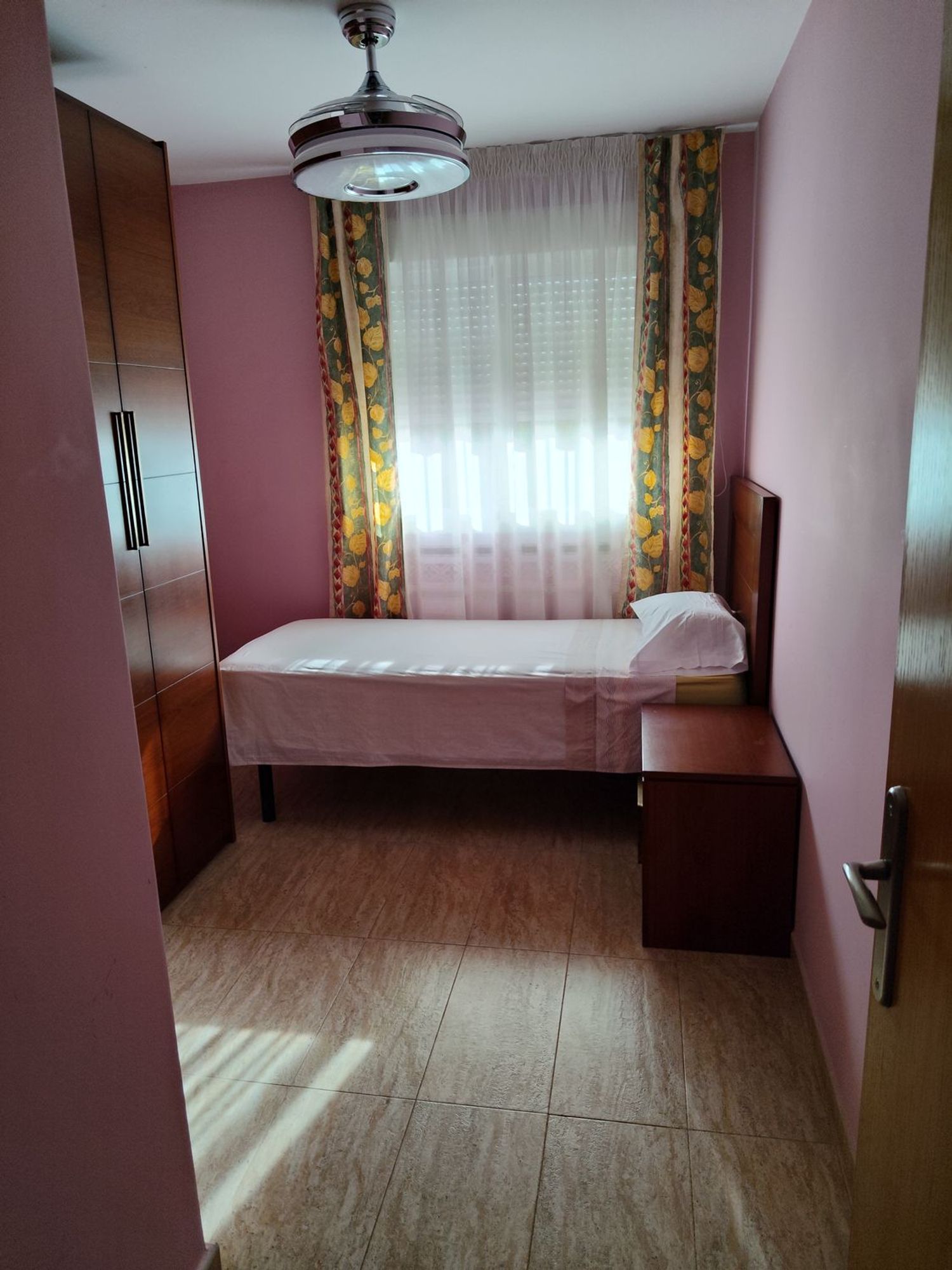 Piso en Calle Doctor Fleming, 3, Guadalupe - Foto 4