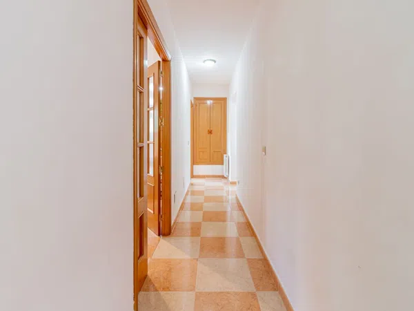 Casa de pueblo en Valdemaqueda - Foto 7