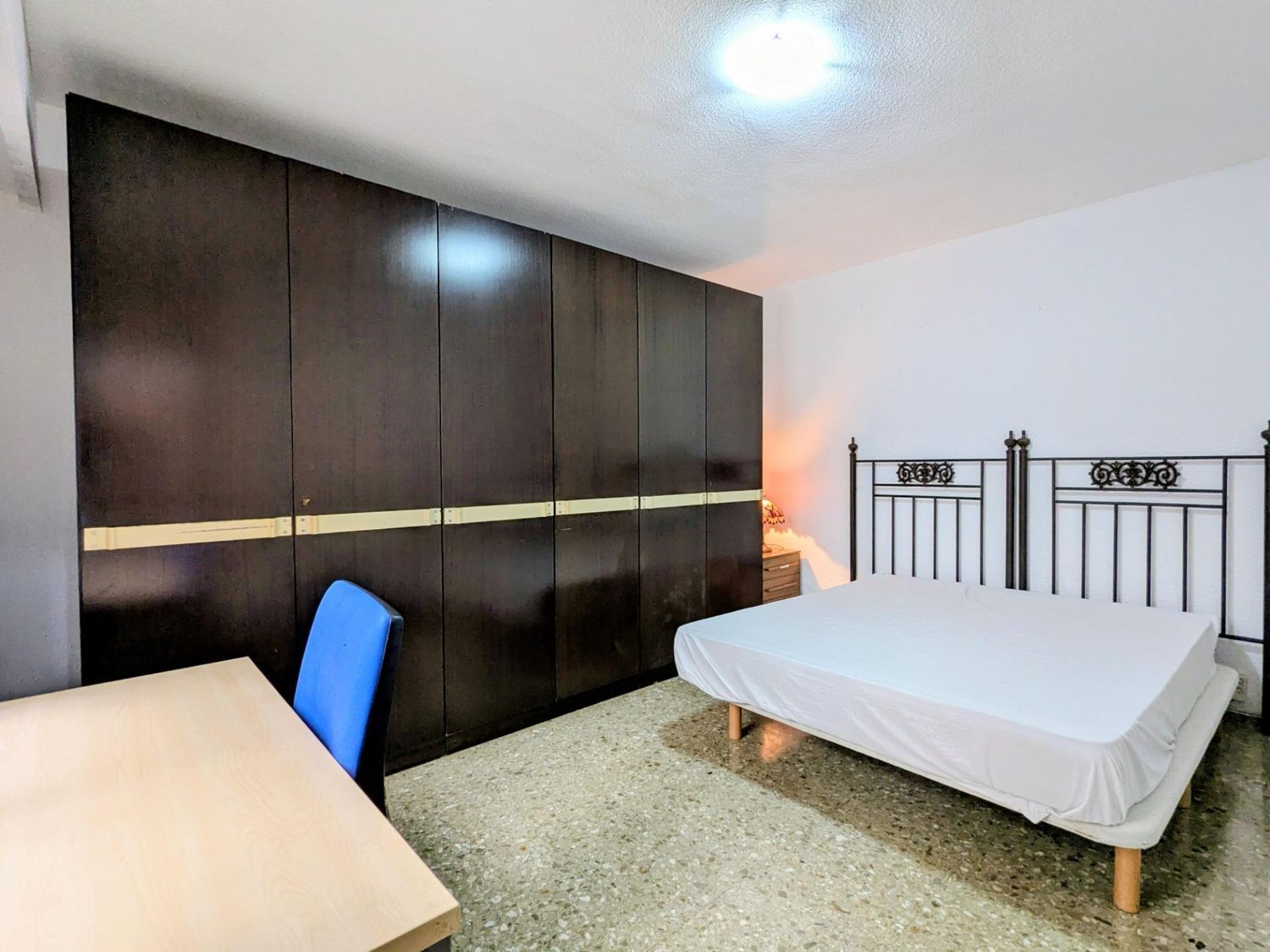 Piso en Calle d'Alboraia, 67, Benimaclet - Foto 27