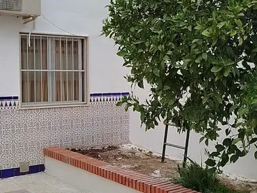 Planta baja en  Calle Jaén 1B - Foto 6