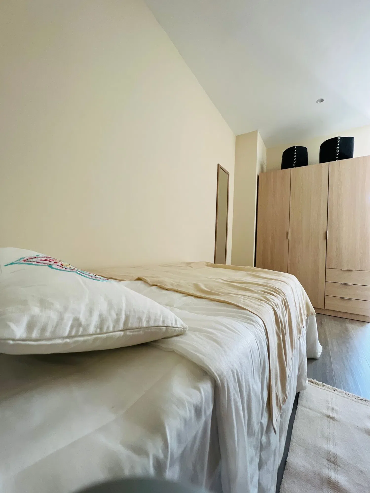 Estudio en Villanueva de la Cañada - Foto 18