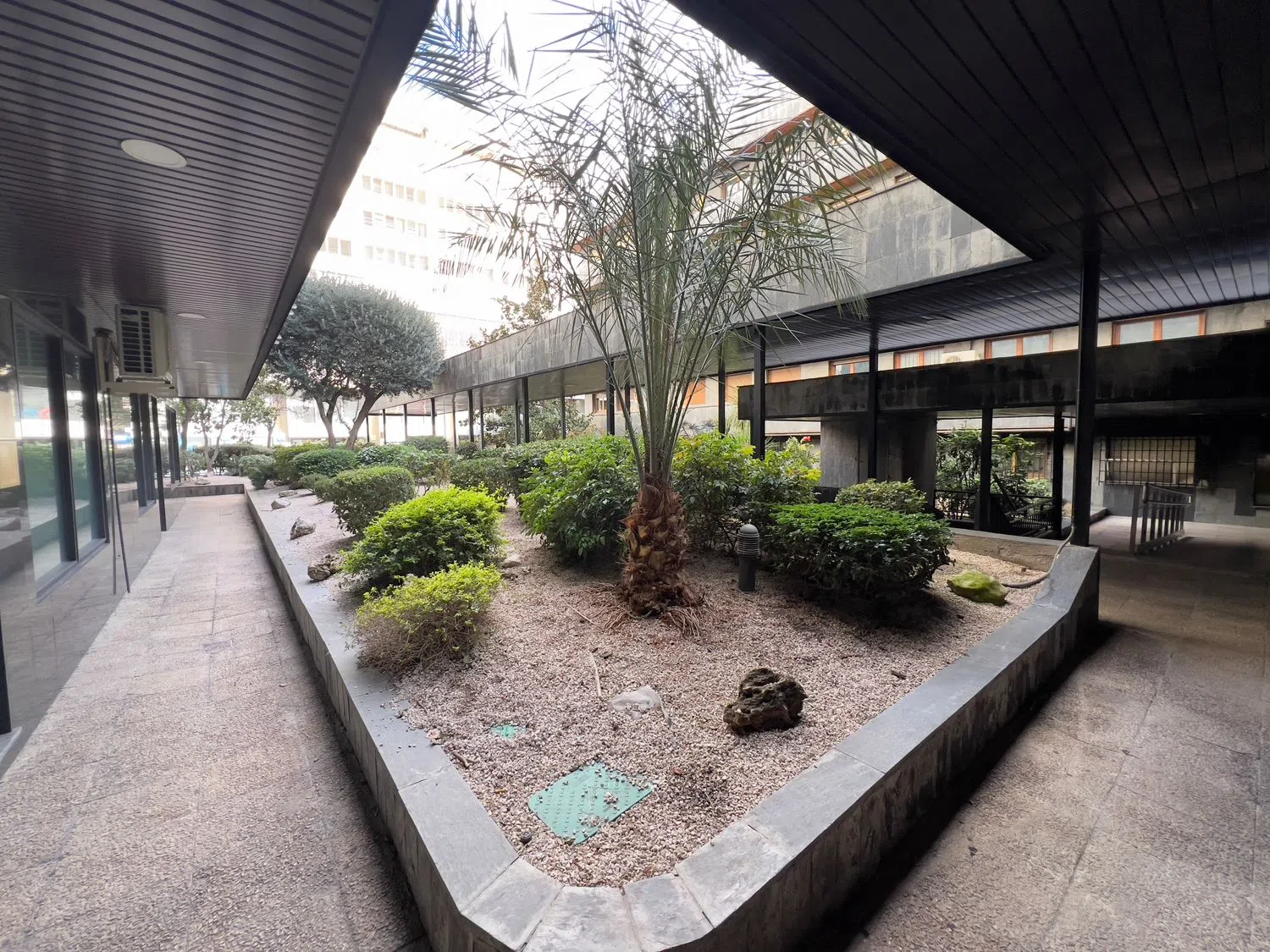 Piso en calle de Julián Besteiro, 35 - Foto 37