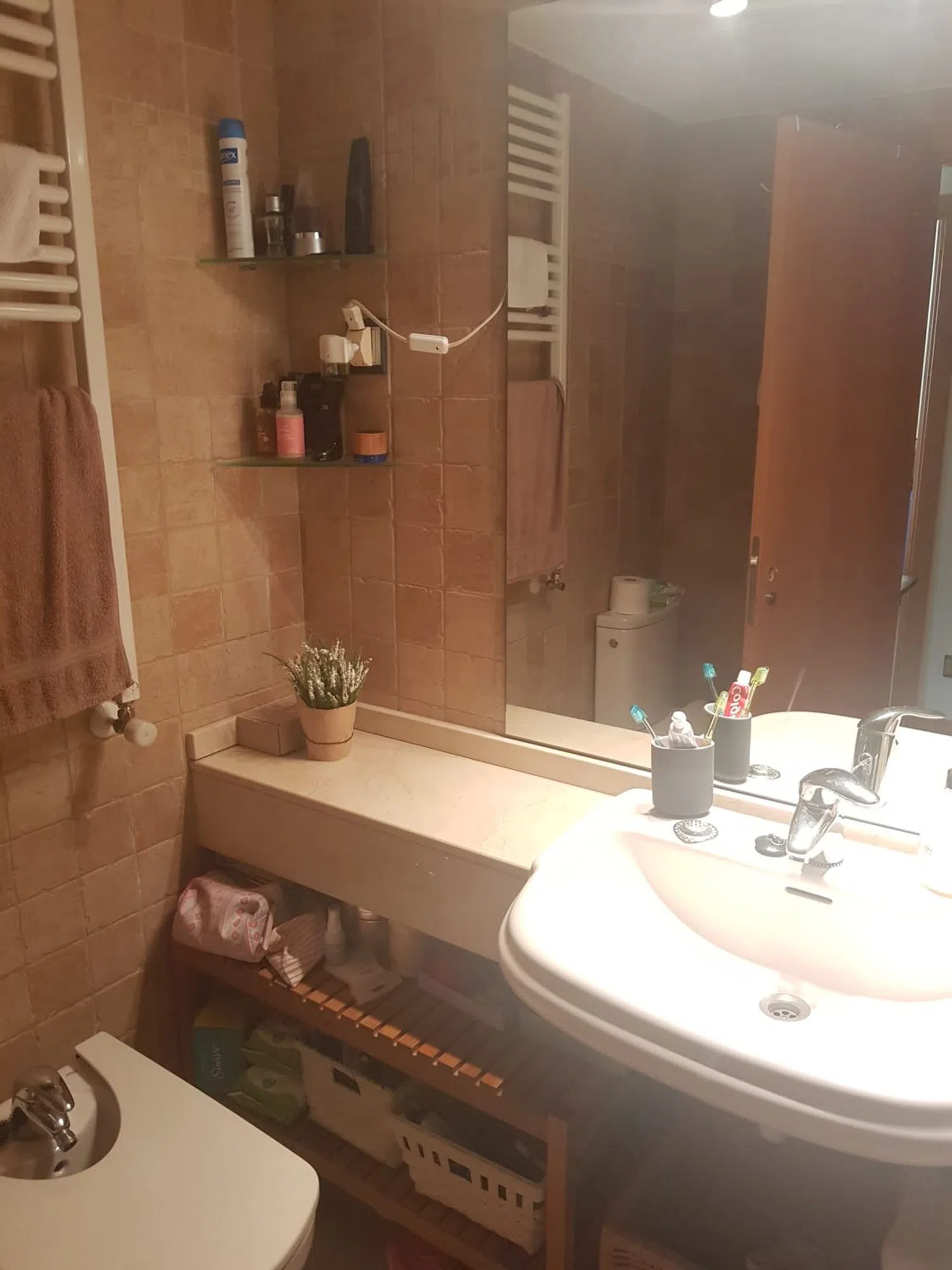 Piso en calle Javier Ferrero, 20 - Foto 12