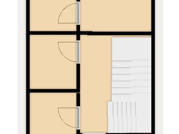 Chalet pareado en Calle Firmamento, 5, Cortijo Torrequebrada - Foto 31