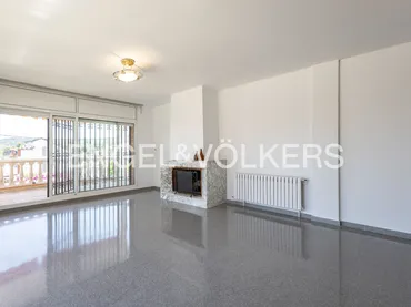 Chalet en Viladecans - Foto 20