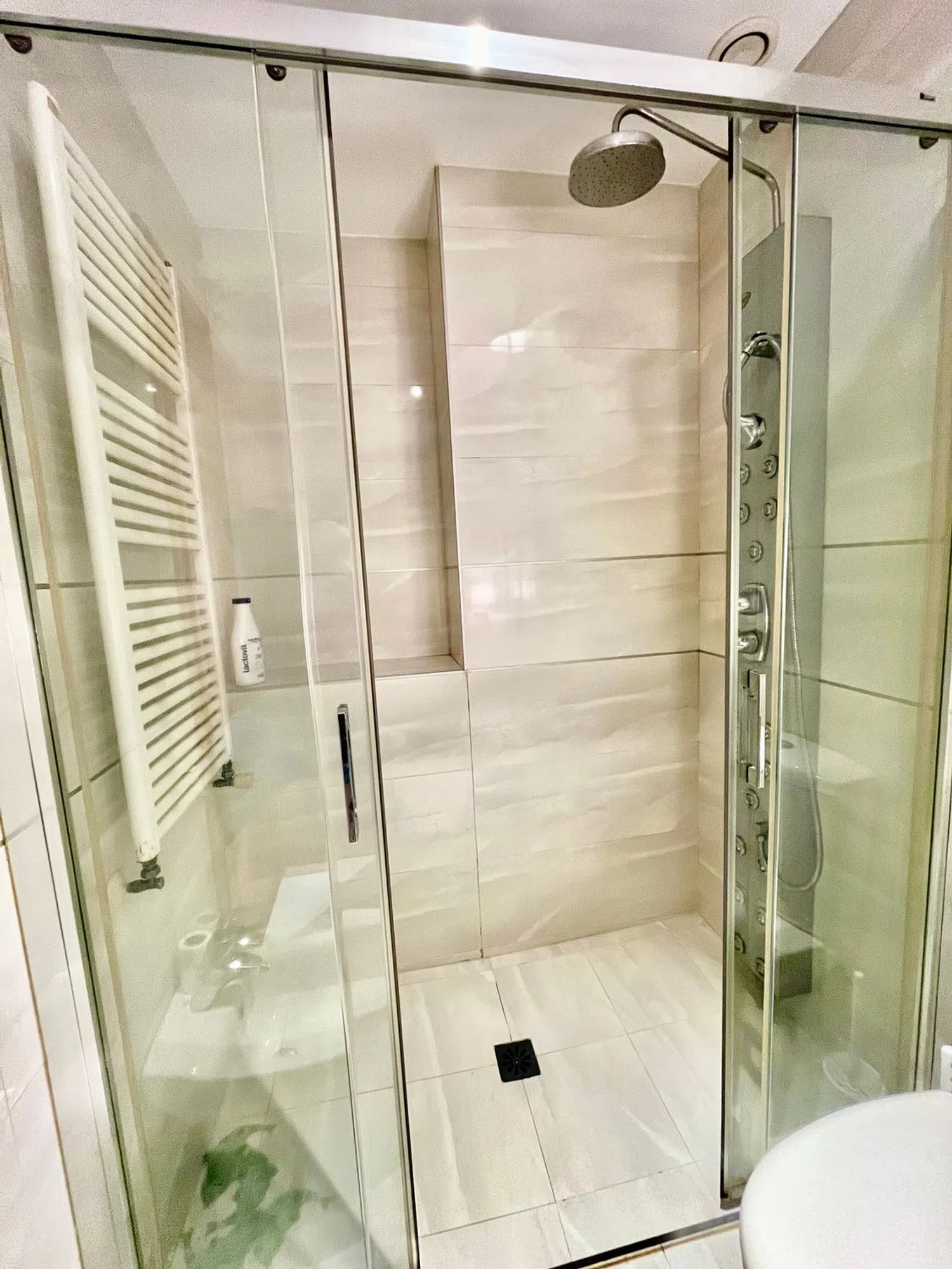 Piso en calle José Pascual López-Cortón, 4 - Foto 5