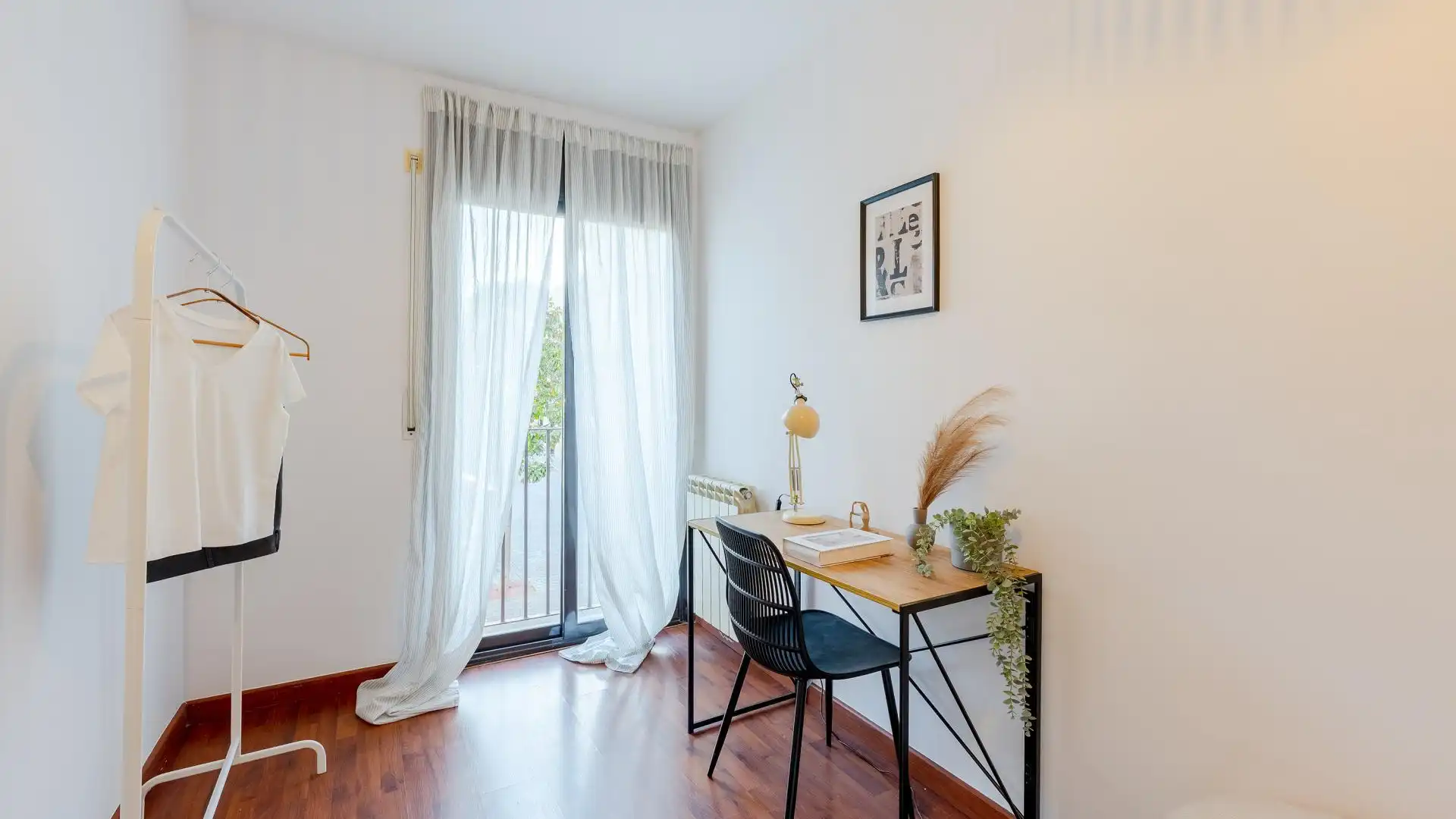 Piso en  Carrer de l'Estrella 4 - Foto 14