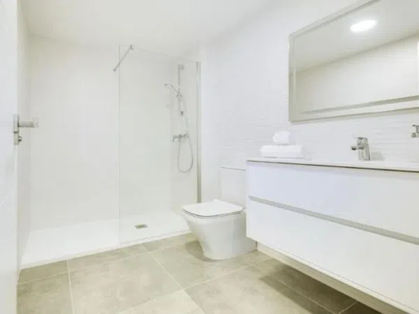 Piso en Calle de Colombia, 7, Balcón de Finestrat-Terra Marina, Balcón de Finestrat-Terra Marina - Foto 8
