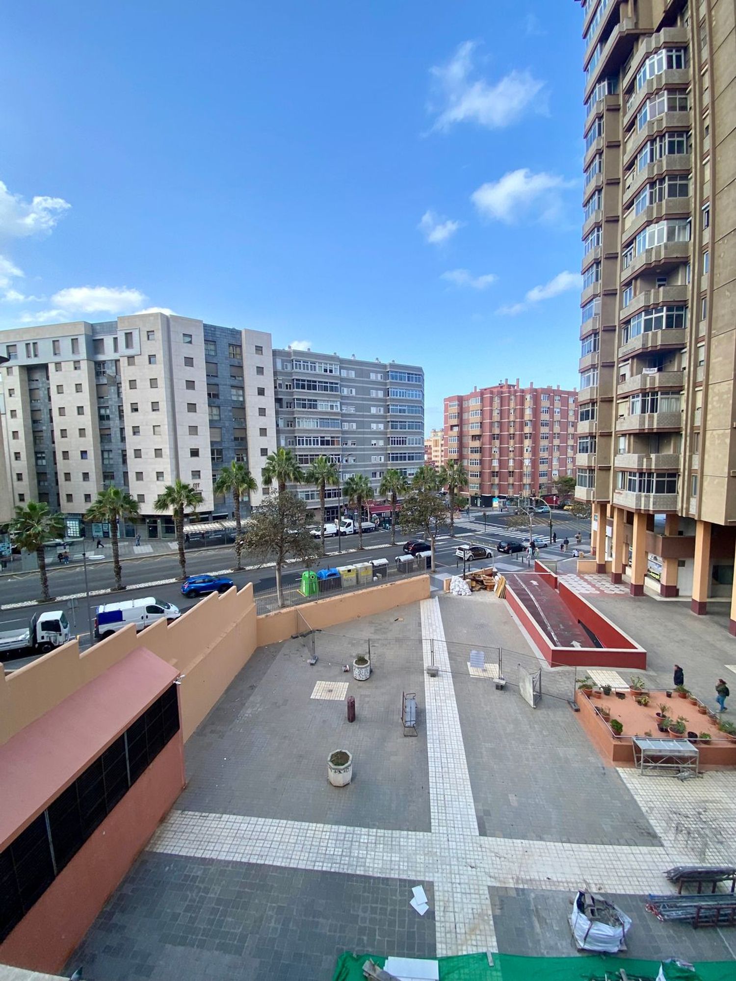 Piso en avenida José Mesa y López, 77 - Foto 25