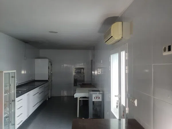 Casa rural en Travesía Reyes Huertas s/n - Foto 16