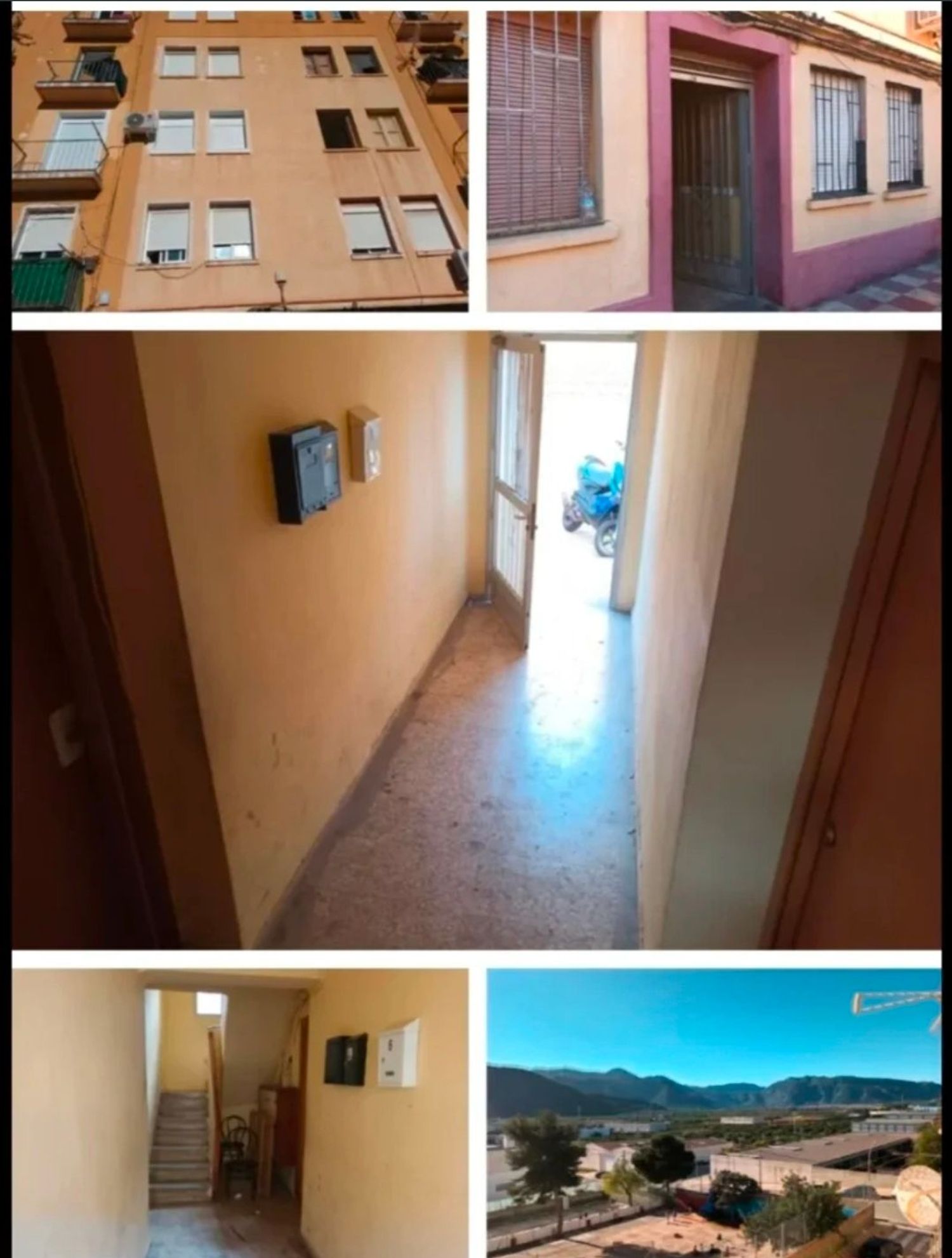 Piso en Calle Sant Miquel, 8 - Foto 9