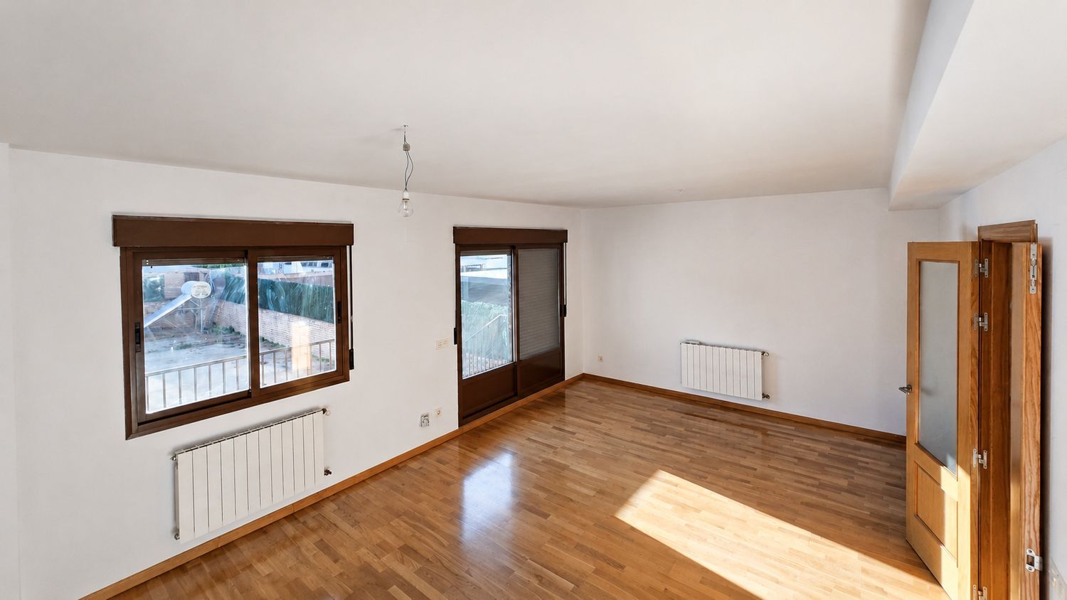 Chalet adosado en Calle del Pino Marítimo, 5, La Dehesa - El Pinar, La Dehesa - El Pinar - Foto 7
