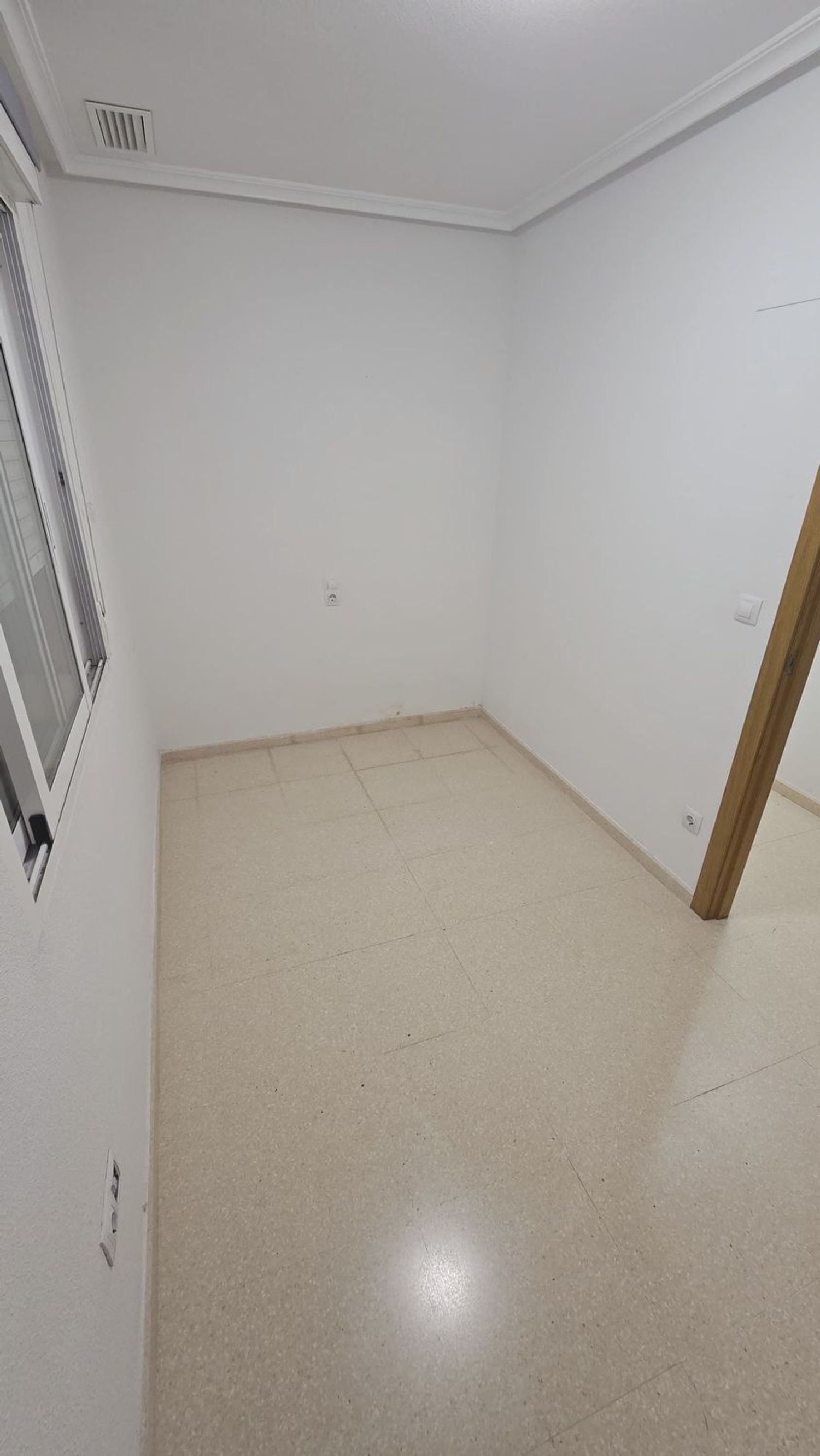 Piso en Calle José Mas Esteve, 63, Plaza Crevillente-Juzgados - Foto 3
