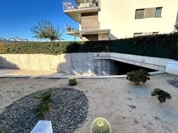 Piso en Calle Vinyes Verdes, 3 - Foto 23