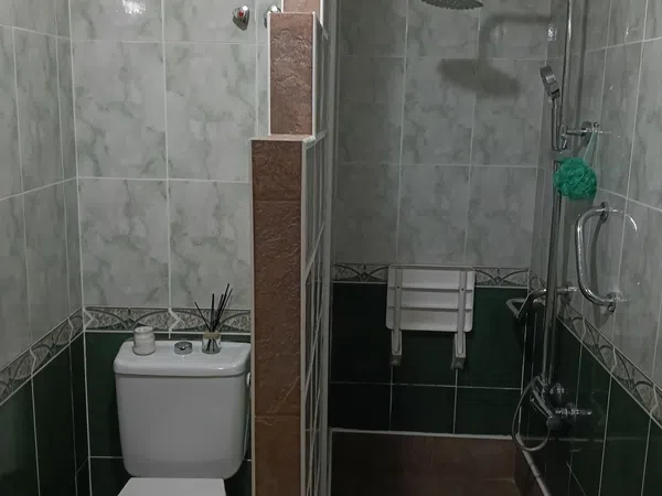 Chalet adosado en Calle Nicolás de Bussi, 44, Playa Flamenca - Foto 21