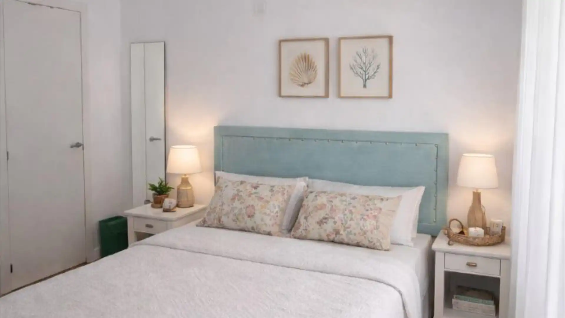 Piso en  Carrer de Guillem Massot 38 - Foto 12