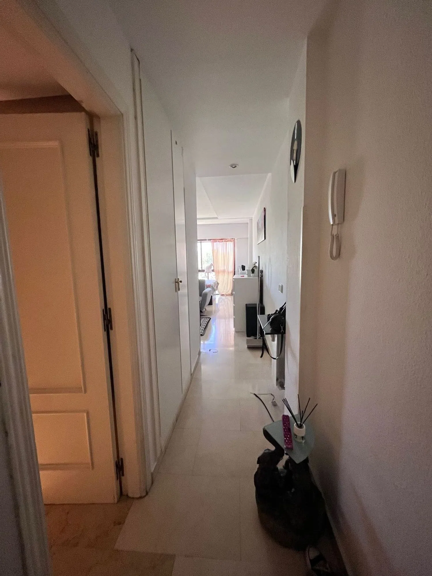 Estudio en calle Siete Picos, 17 - Foto 7
