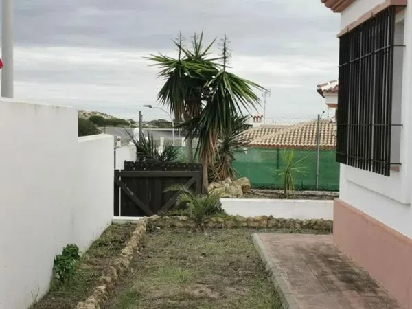 Casa o chalet independiente en Sector Eucalipto, 75 - Foto 1