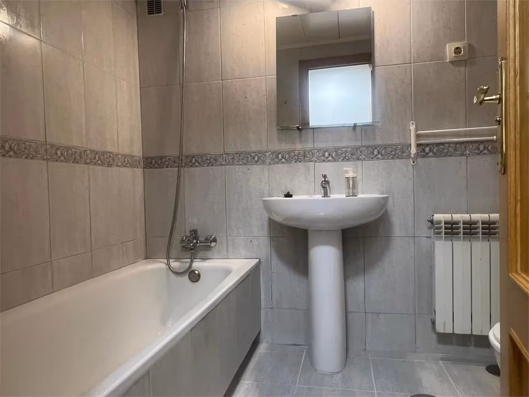 Piso en  Calle de Beasain 25 - Foto 18