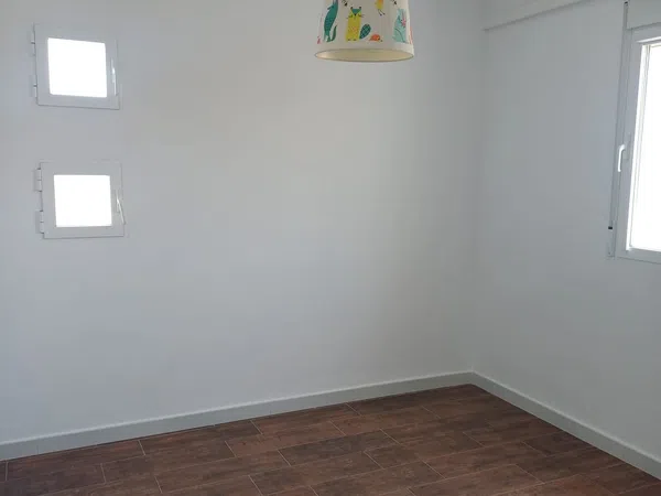 Chalet pareado en Calle Serra del Cabeçó d'Or, 18, Montebello - Nou Espai, Montebello - Nou Espai - Foto 10