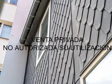 Piso en Ferrol - Foto 36