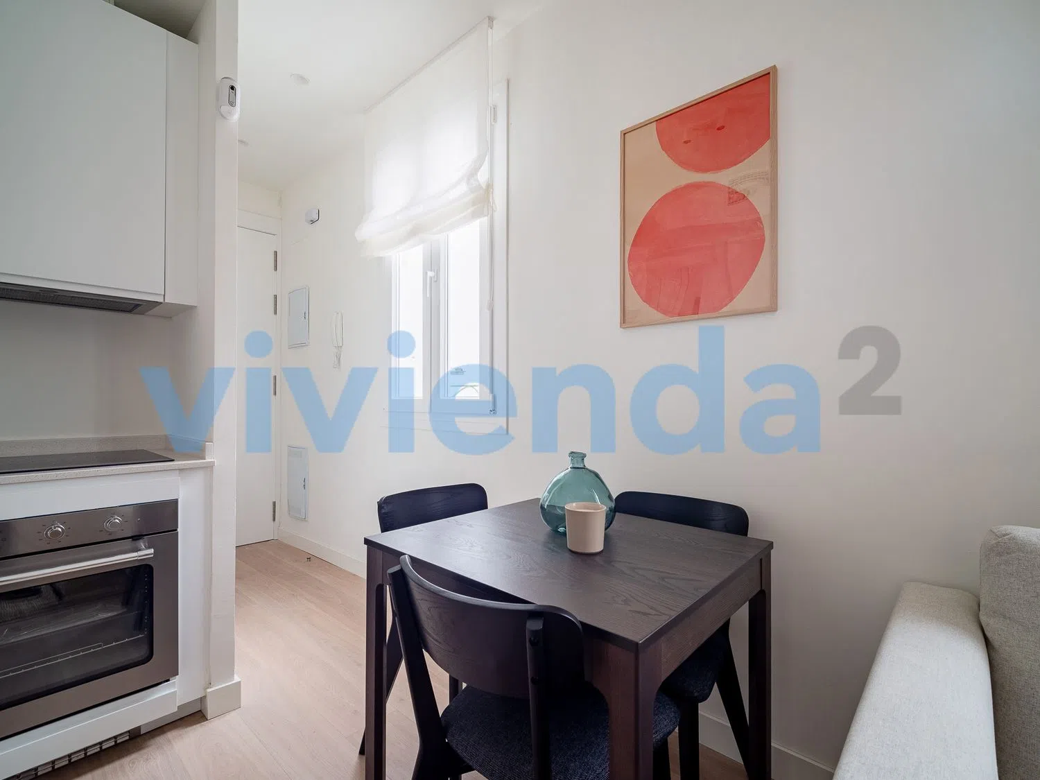Piso - Foto 23