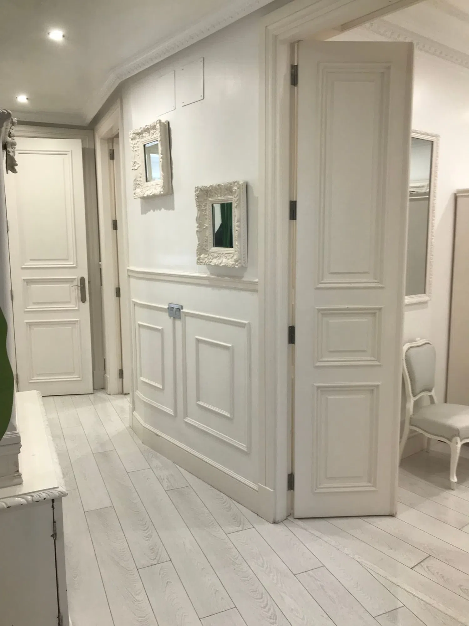 Piso en calle de Argensola, 7 - Foto 4