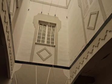 Casa adosada en  Calle Ramón y Cajal 32 - Foto 11