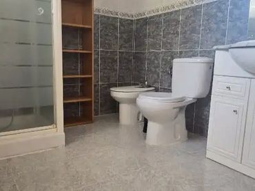 Piso en  Carrer Sant Salvador 14 - Foto 9
