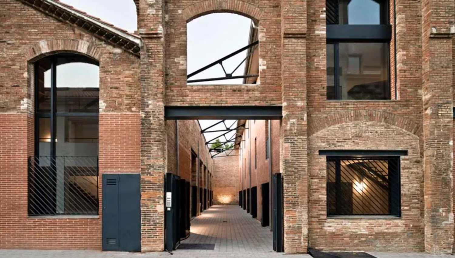 Dúplex en Passatge de Mas de Roda, 9 - Foto 18