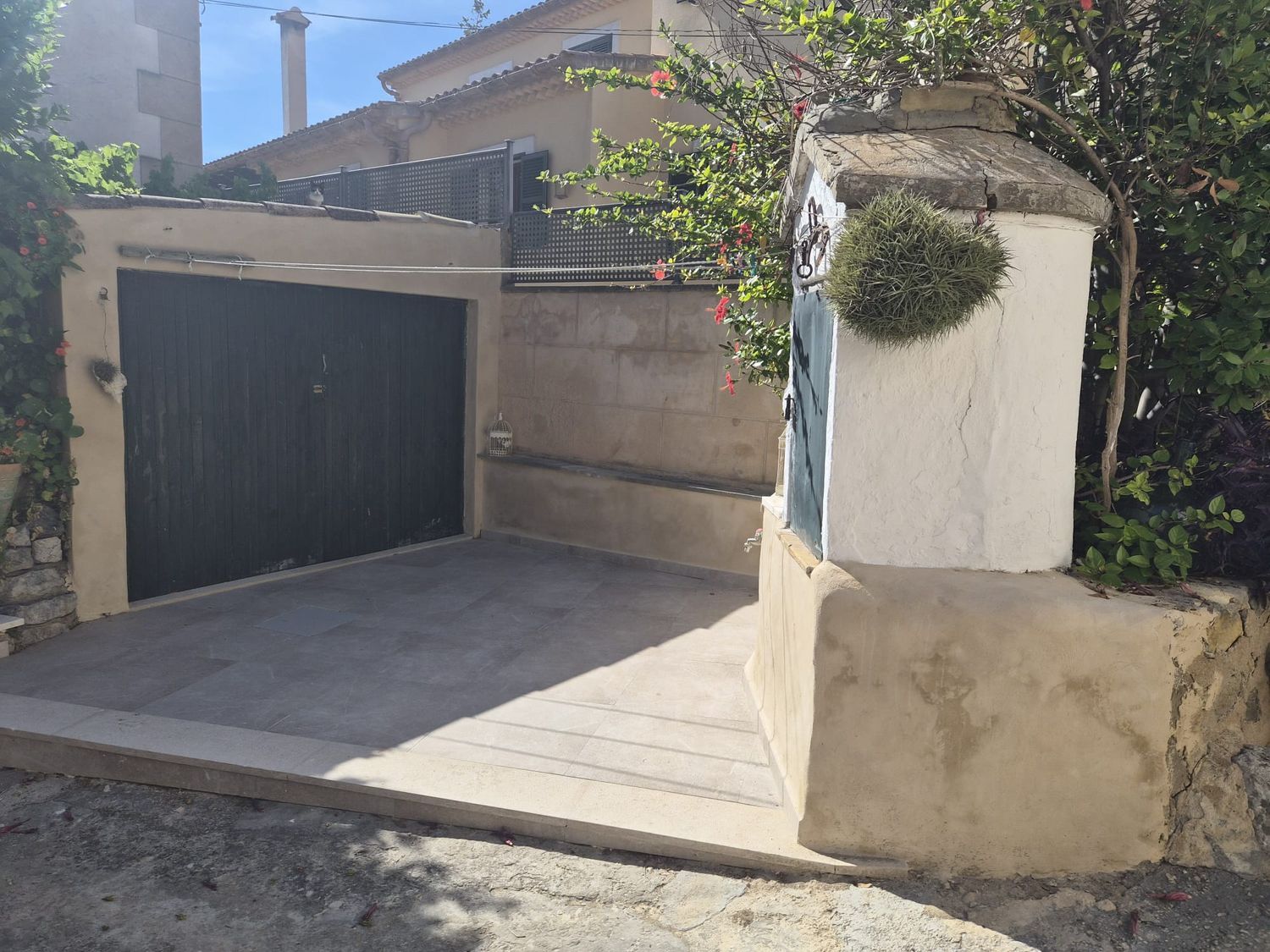 Casa de pueblo en Calle de Ca na Cucó, 18 - Foto 32