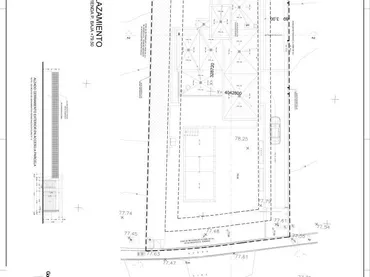 Terreno Residencial en  Lugar Urbanizacion Cortijo de Nagueles 4P - Foto 3