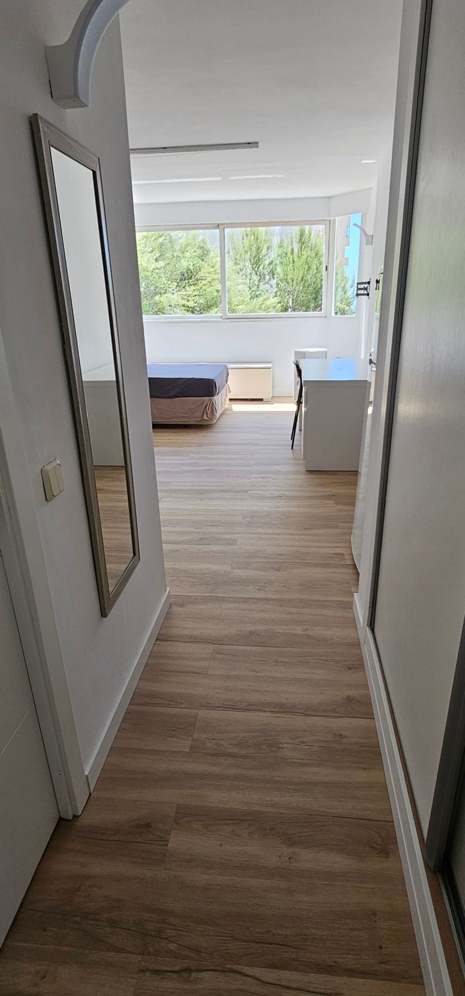 Estudio en Calle de Miquel Rosselló i Alemany, 51, Cala Major - Foto 6