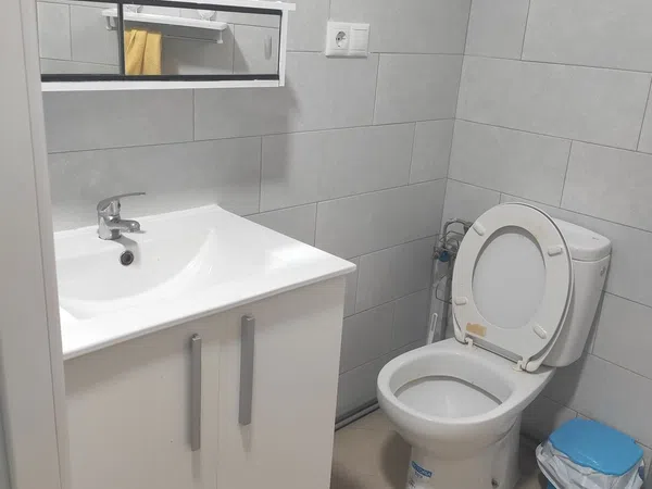 Piso en Calle Mozart, 2, Infante Juan Manuel - Foto 20