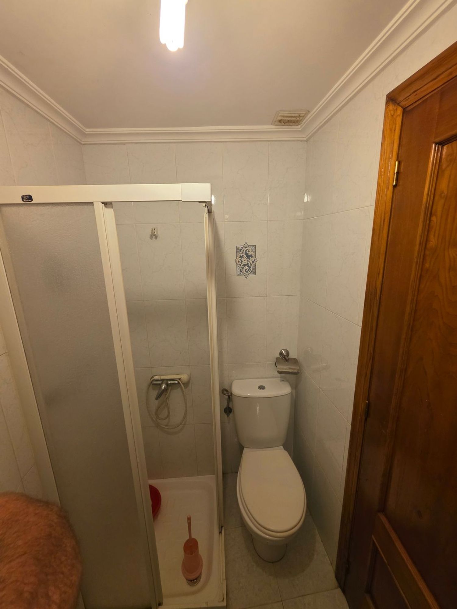 Casa de pueblo en A costa, 8 - Foto 18