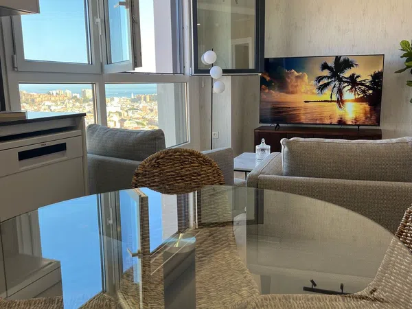 Piso en paseo Martiricos, 40 - Foto 3