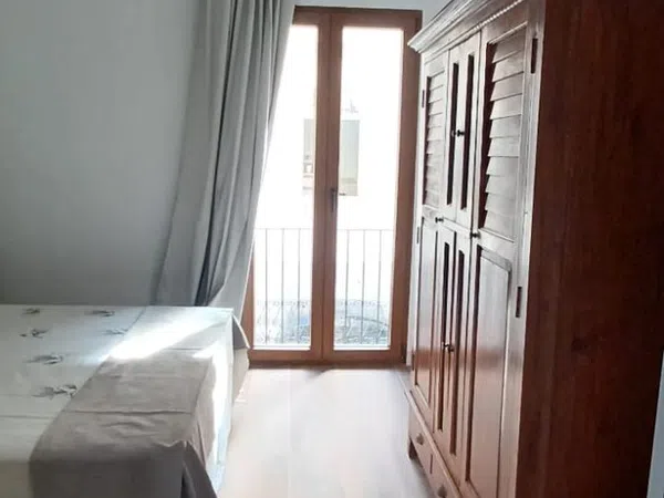 Chalet adosado en Calle Rosell, 10, Casco Histórico - Foto 10