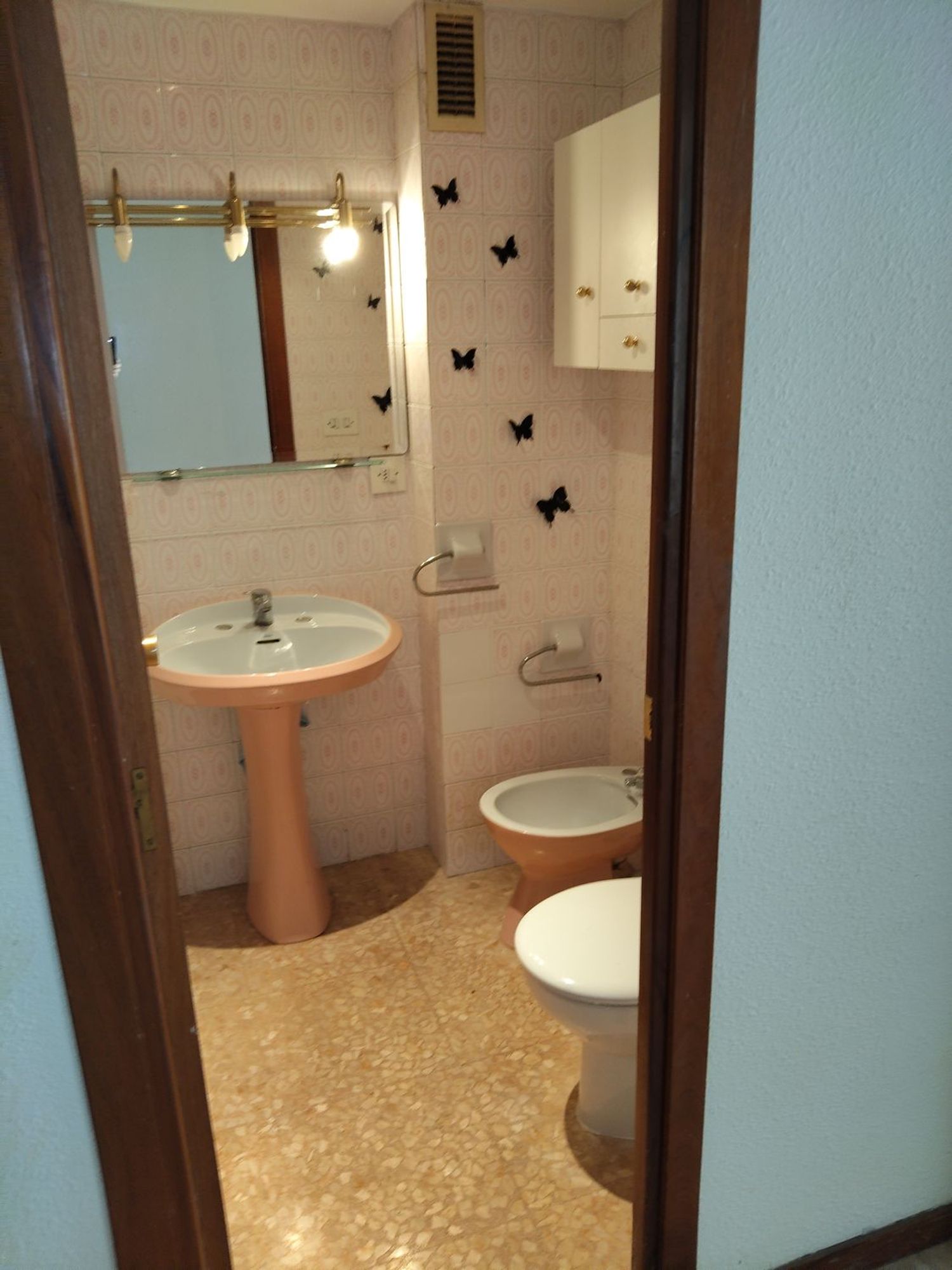 Piso en Urbanización Parque Roma, 3 e - Foto 29