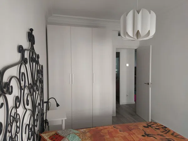 Piso en calle de Pano y Ruata, 15 - Foto 16