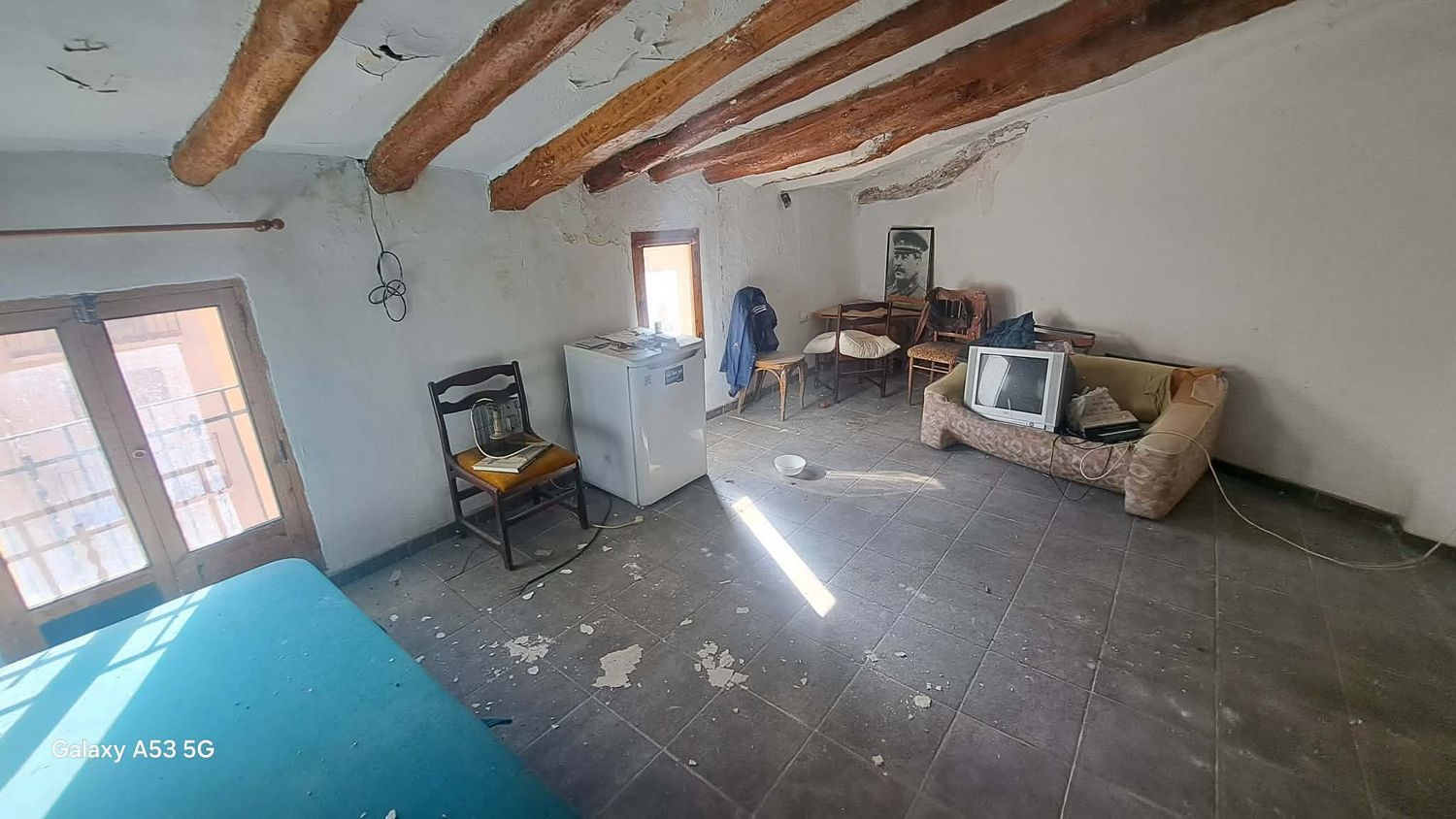 Dúplex en Calle Sant Nicolau, 112, Centro - Zona Alta, Centro - Zona Alta - Foto 5