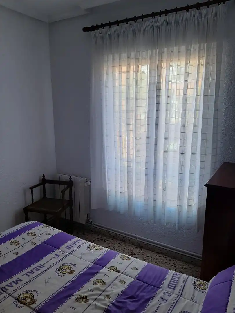 Piso en  Calle los Sauces 3 - Foto 2