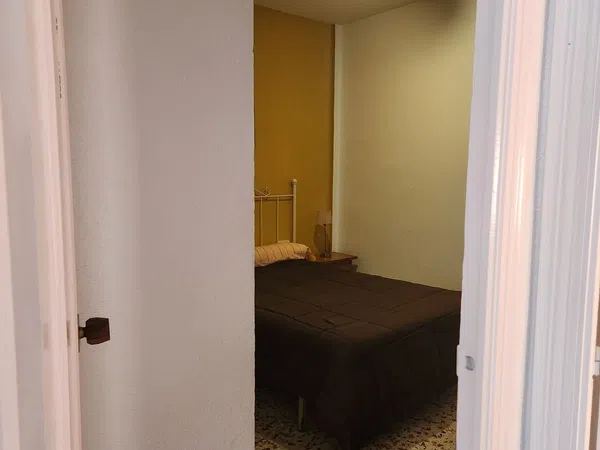 Casa de pueblo en Calle Arsenio Fernández, 5 - Foto 1