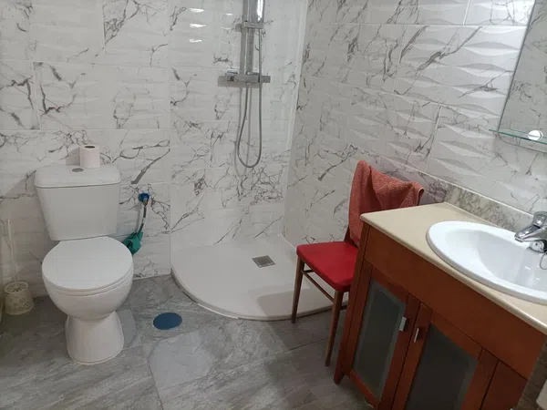 Piso en Calle Manuel Páez Xaramillo, 15 a - Foto 10