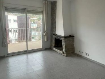 Piso en  Avinguda República Argentina 5 - Foto 4